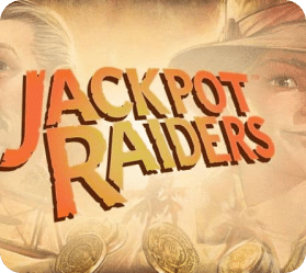 jackpot-raiders