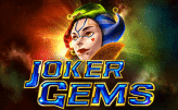 Joker Gems 1