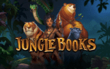 jungle-books-slot