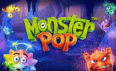 monster-pop