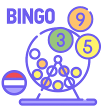 Online Bingo in Nederland
