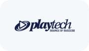 Playtech Soft