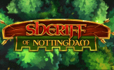 sheriff-nottingham