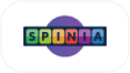spinia-table
