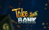 take-the-bank