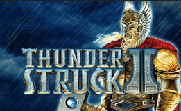 thunderstruck-ii-slot