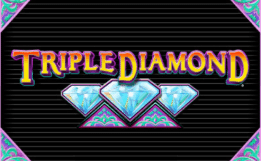 triple-diamond-slot