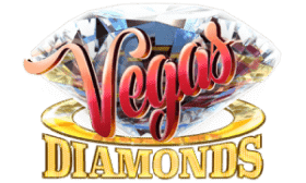 vegas-diamonds