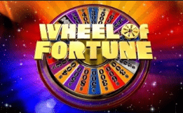 wheel-of-fortune-slot
