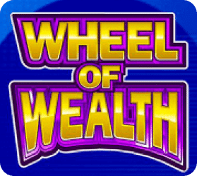 Wheal of Wealth