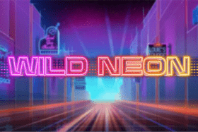 wild-neon
