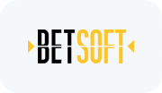 betsoft-soft