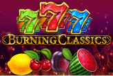 burning_classics