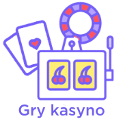kasyno Gets A Redesign