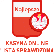 5 niesamowitych przykładów online casino polski