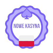 Take Home Lessons On polskie kasyno online