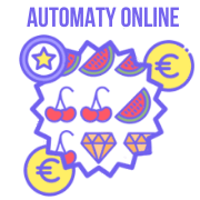 Automaty online