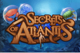 secrets--of-atlantis