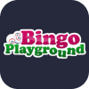 Bingo Playground
