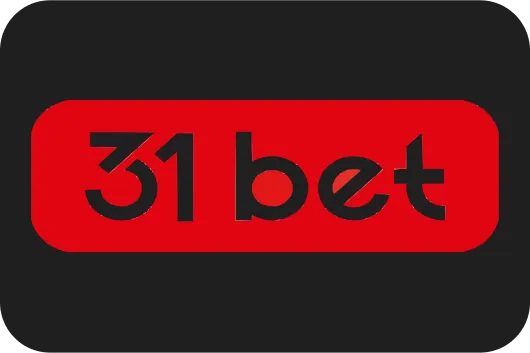 31Bet Logo