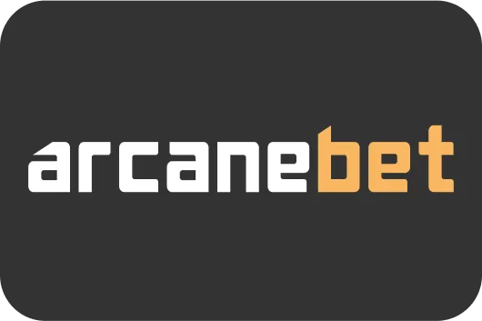 Arcanebet Logo