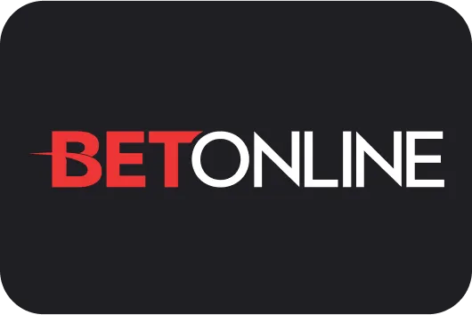 Betonline Logo