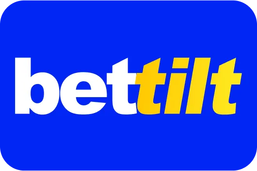 Bettilt Logo