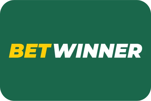 Betwinner Logo