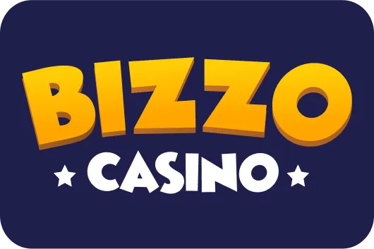 Bizzo Logo