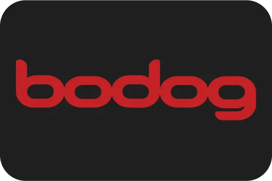 Bodog Logo