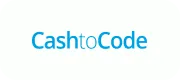 Cash2Code