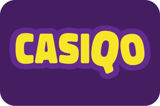 Casiqo Logo
