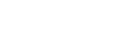 ecogra