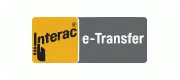 Interac E Transfer