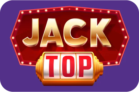 Jack Top Logo