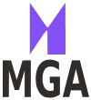 MGA