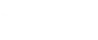 mga