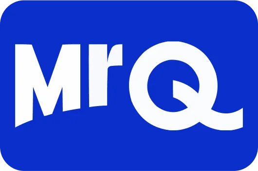 Mr Q Logo
