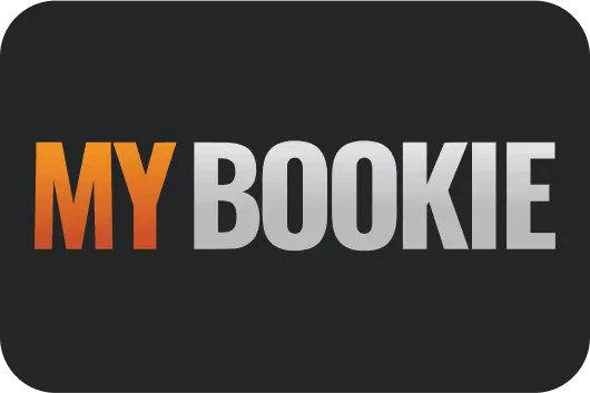 Mybookie Logo