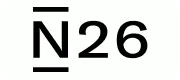 N26