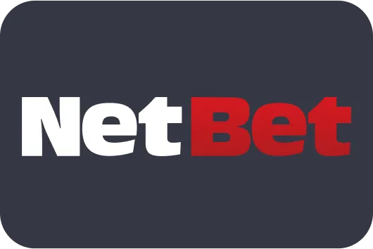 Netbet Logo