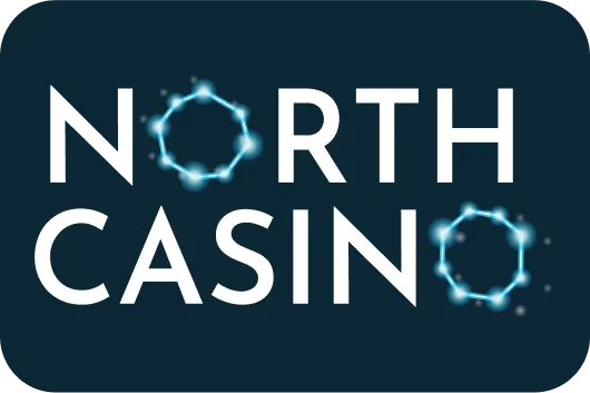 North Logo