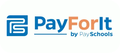 Payforit