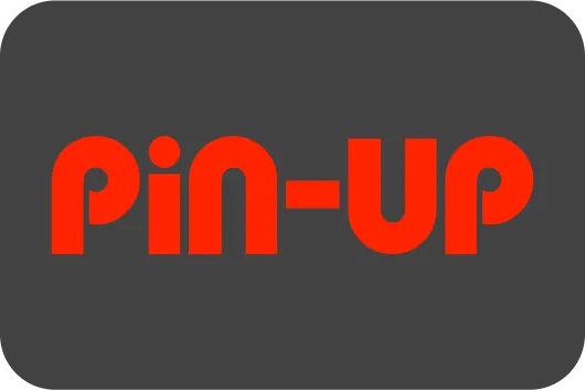 Pinup Logo