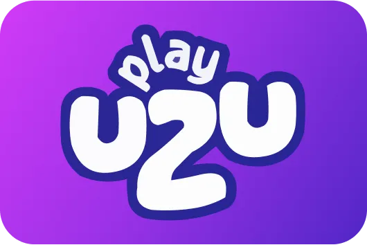 Playuzu Logo