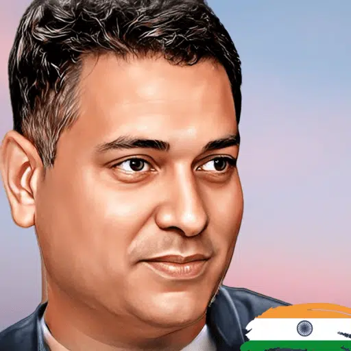 Ramnath Kumar