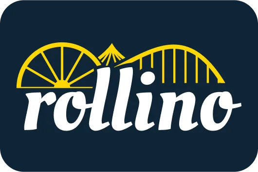 Rollino Logo