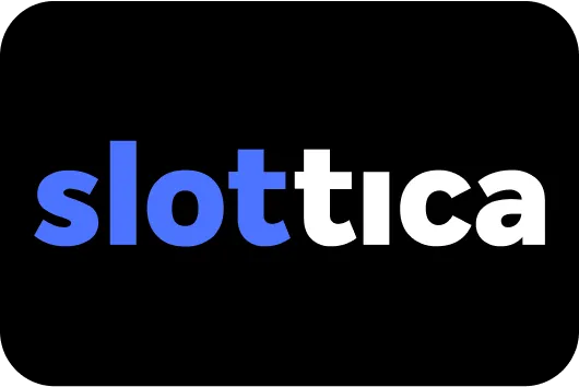 Slottica Logo