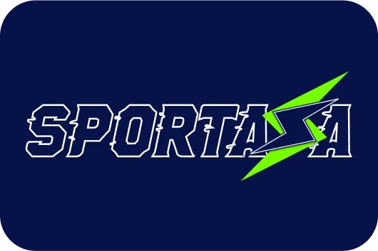 Sportaza Logo