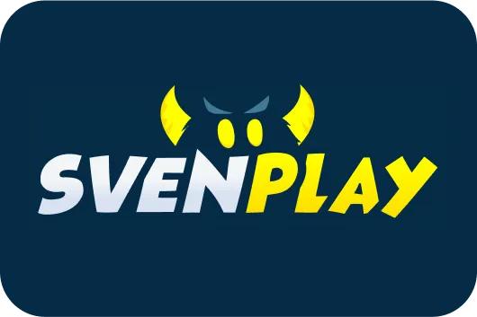 Svenpay Logo